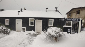 Departamento Yekamush 3 Ushuaia